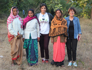 Grow-Trees increases forest cover in India with 3 million trees in eight years - Agriculture and Industry Survey